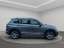 Volkswagen Tiguan 2.0 TDI 4Motion DSG IQ.Drive R-Line