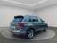 Volkswagen Tiguan 2.0 TDI 4Motion DSG IQ.Drive R-Line