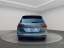 Volkswagen Tiguan 2.0 TDI 4Motion DSG IQ.Drive R-Line