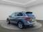 Volkswagen Tiguan 2.0 TDI 4Motion DSG IQ.Drive R-Line