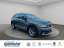 Volkswagen Tiguan 2.0 TDI 4Motion DSG IQ.Drive R-Line