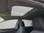 Volkswagen Golf 1.5 eTSI DSG Golf VIII Style