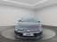 Volkswagen Golf 1.5 eTSI DSG Golf VIII Style