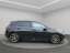 Volkswagen Golf 1.5 eTSI DSG Golf VIII Style