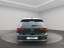 Volkswagen Golf 1.5 eTSI DSG Golf VIII Style