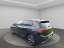 Volkswagen Golf 1.5 eTSI DSG Golf VIII Style