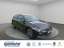 Volkswagen Golf 1.5 eTSI DSG Golf VIII Style