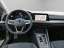 Volkswagen Golf 1.5 eTSI DSG Golf VIII Style