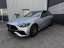 Mercedes-Benz C 43 AMG 4MATIC AMG Line Estate