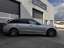 Mercedes-Benz C 43 AMG 4MATIC AMG Line Estate