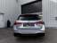 Mercedes-Benz C 43 AMG 4MATIC AMG Line Estate