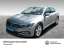 Volkswagen Passat 1.5 TSI