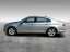 Volkswagen Passat 1.5 TSI