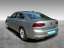 Volkswagen Passat 1.5 TSI