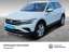 Volkswagen Tiguan 2.0 TDI IQ.Drive