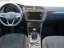 Volkswagen Tiguan 2.0 TDI IQ.Drive