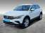 Volkswagen Tiguan 2.0 TDI IQ.Drive