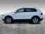 Volkswagen Tiguan 2.0 TDI IQ.Drive