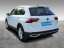 Volkswagen Tiguan 2.0 TDI IQ.Drive