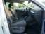 Volkswagen Tiguan 2.0 TDI IQ.Drive