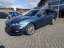 Ford Mondeo Titanium Wagon