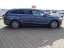 Ford Mondeo Titanium Wagon