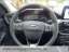 Ford Kuga Trend