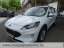 Ford Kuga Trend