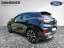 Ford Puma ST Line Vignale