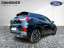 Ford Puma ST Line Vignale