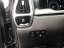 Kia Sorento PHEV Platinum Edition Vierwielaandrijving