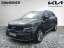 Kia Sorento PHEV Platinum Edition Vierwielaandrijving