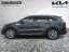 Kia Sorento PHEV Platinum Edition Vierwielaandrijving