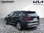 Kia Sorento PHEV Platinum Edition Vierwielaandrijving