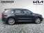 Kia Sorento PHEV Platinum Edition Vierwielaandrijving