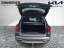 Kia Sorento PHEV Platinum Edition Vierwielaandrijving