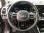 Kia Sorento PHEV Platinum Edition Vierwielaandrijving