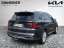 Kia Sorento PHEV Platinum Edition Vierwielaandrijving