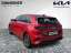 Kia Ceed Spirit