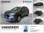 Suzuki S-Cross Comfort (MT) *6 Jahre Garantie*