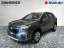 Suzuki S-Cross Comfort (MT) *6 Jahre Garantie*