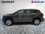 Suzuki S-Cross Comfort (MT) *6 Jahre Garantie*