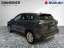 Suzuki S-Cross Comfort (MT) *6 Jahre Garantie*