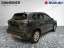 Suzuki S-Cross Comfort (MT) *6 Jahre Garantie*