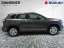 Suzuki S-Cross Comfort (MT) *6 Jahre Garantie*