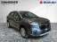 Suzuki S-Cross Comfort (MT) *6 Jahre Garantie*