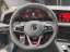 Volkswagen Golf DSG GTI Golf VIII IQ.Drive