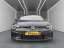 Volkswagen Golf DSG GTI Golf VIII IQ.Drive