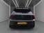 Volkswagen Golf DSG GTI Golf VIII IQ.Drive