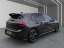 Volkswagen Golf DSG GTI Golf VIII IQ.Drive